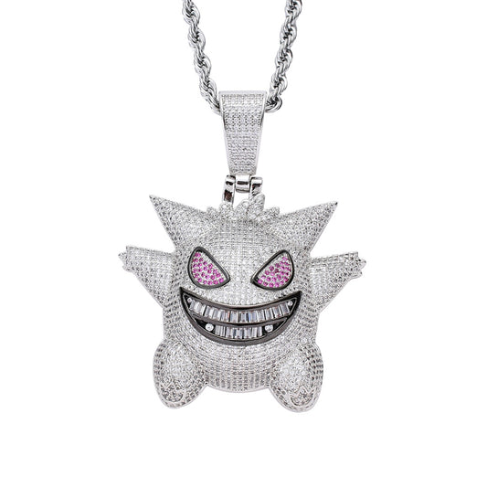 Gengar (Small)