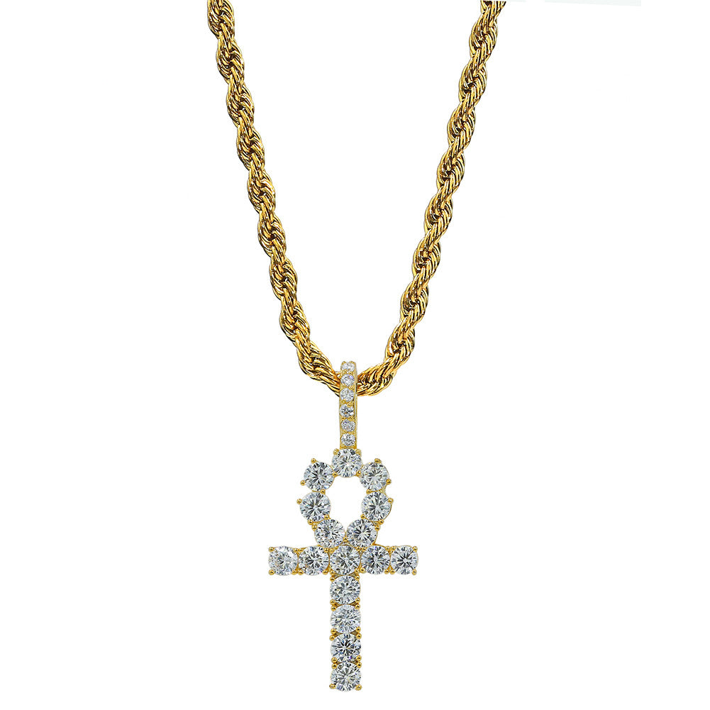 Ankh