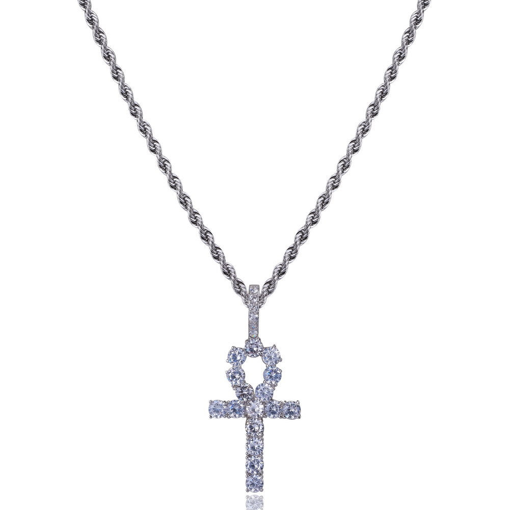 Ankh