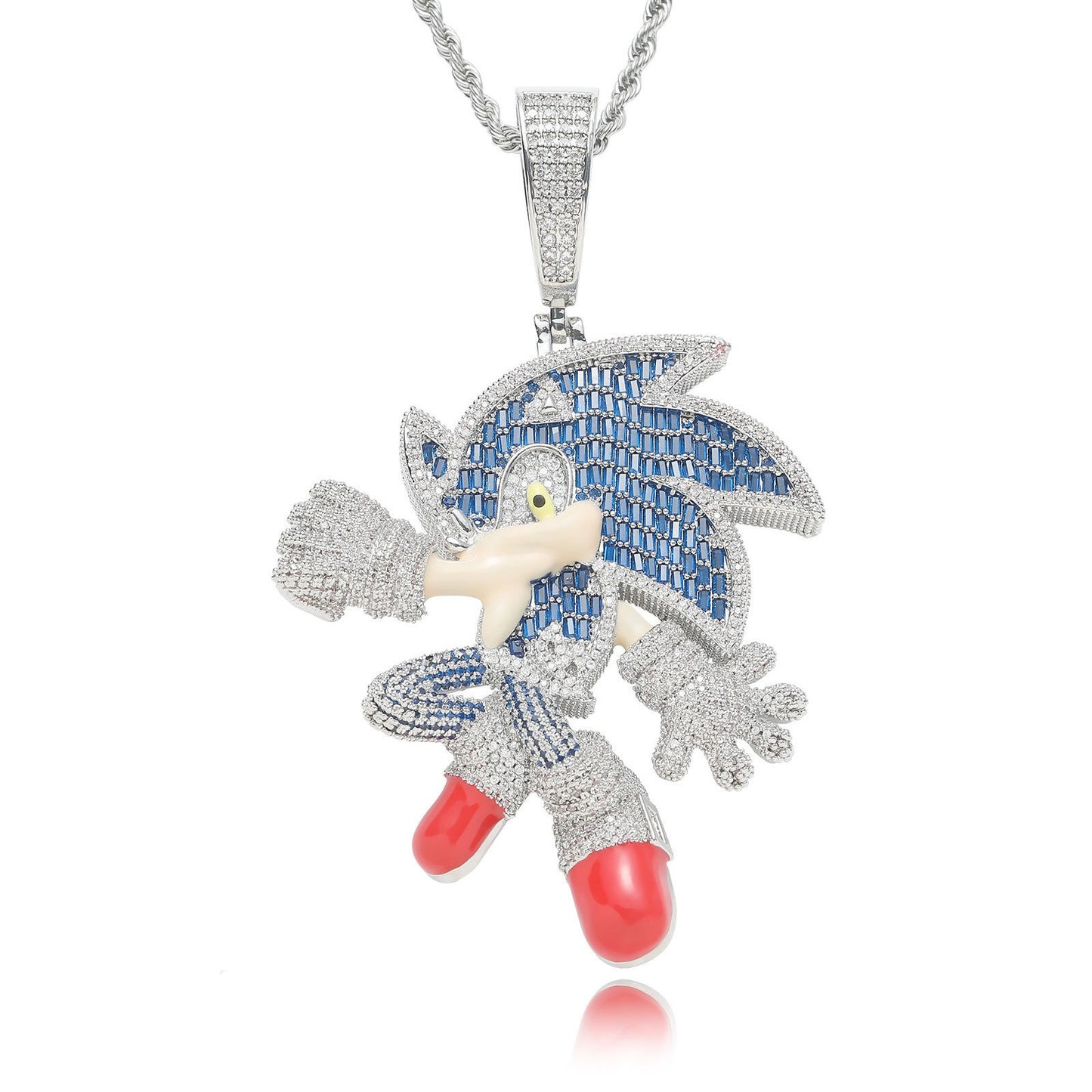 Hedgehog