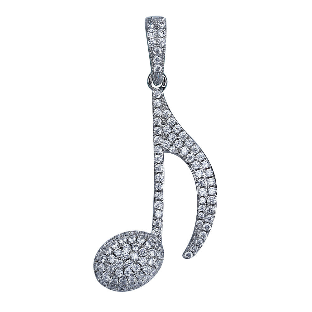 Musical Note