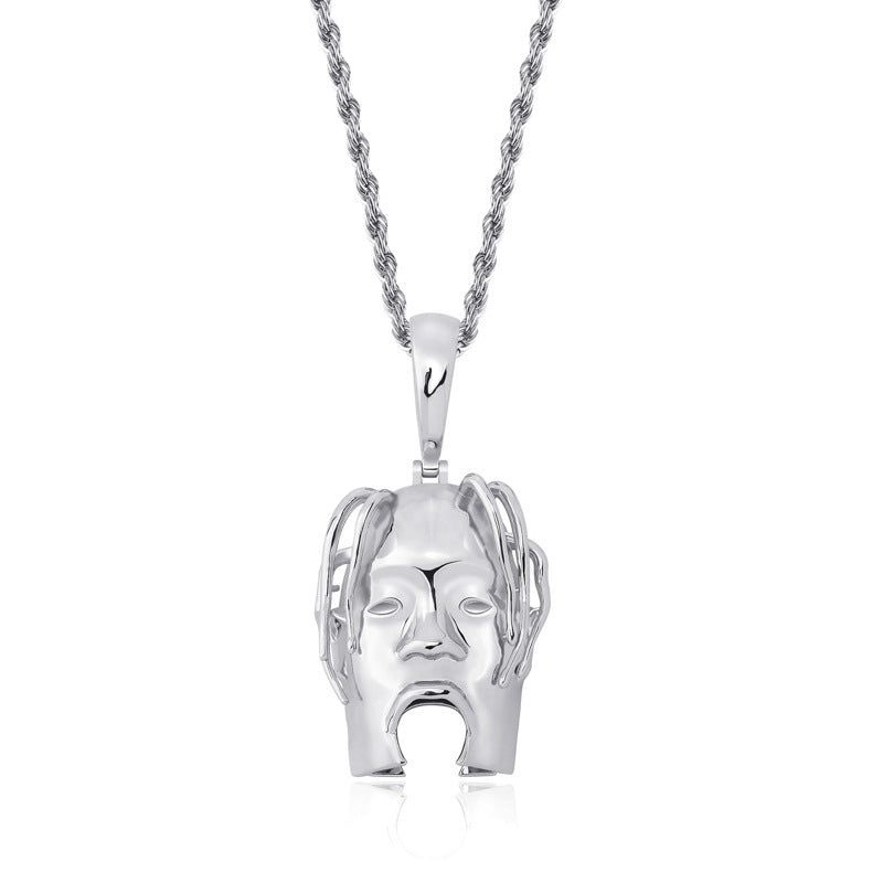 Astroworld Travis Head