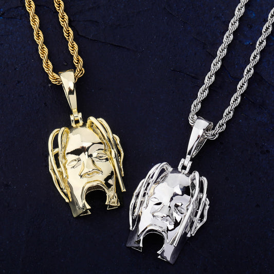 Astroworld Travis Head