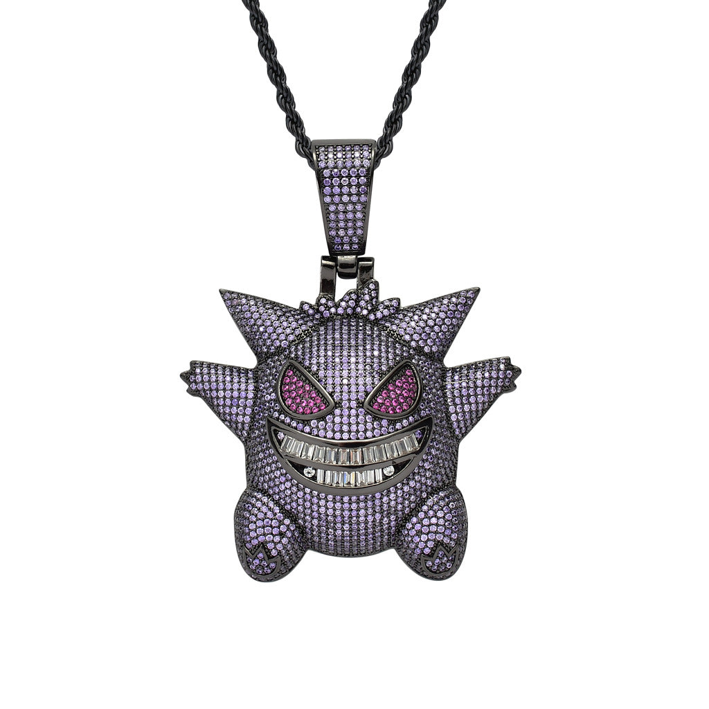 Gengar (Small)