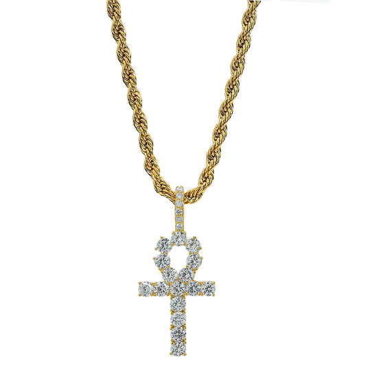 Ankh