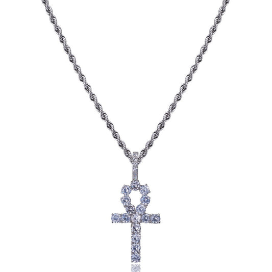 Ankh
