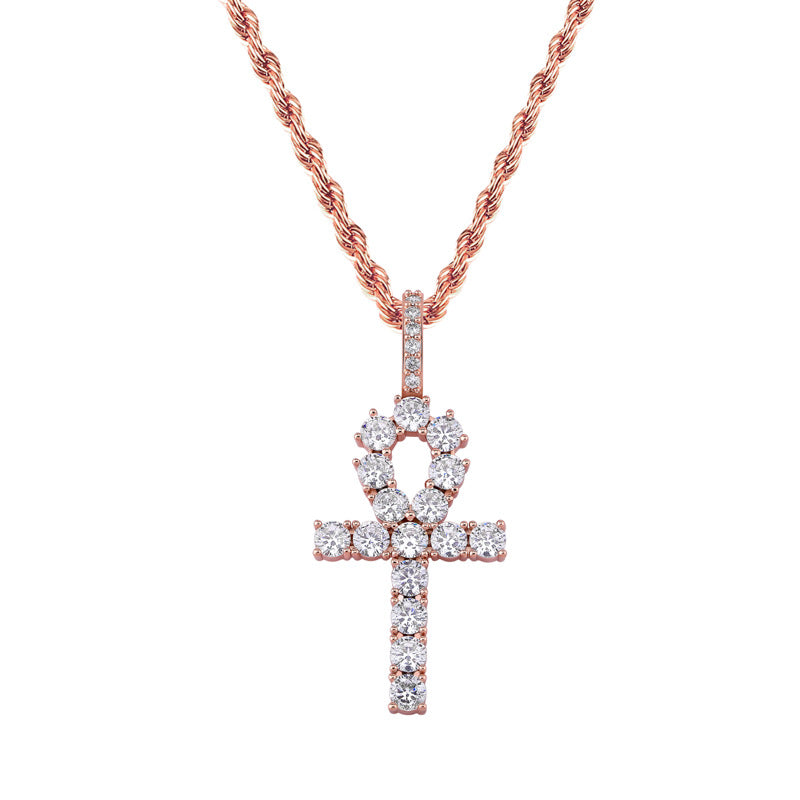 Ankh