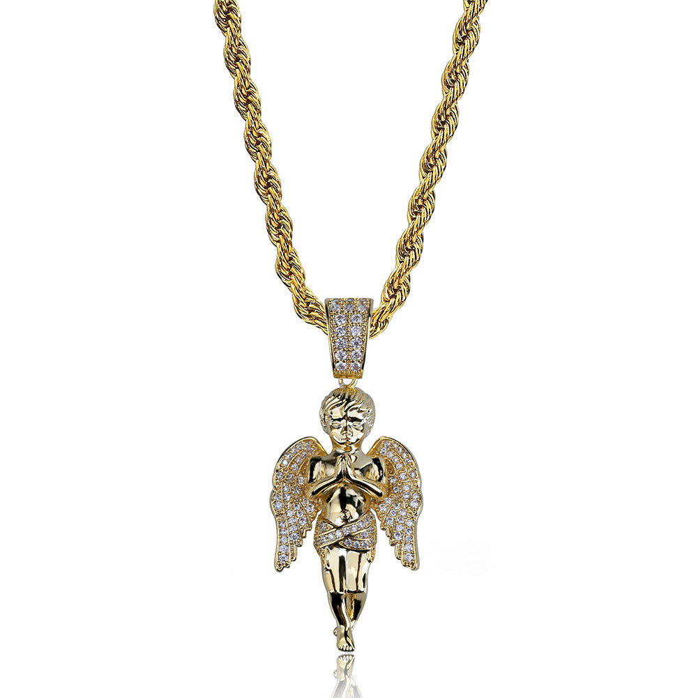 Cherub