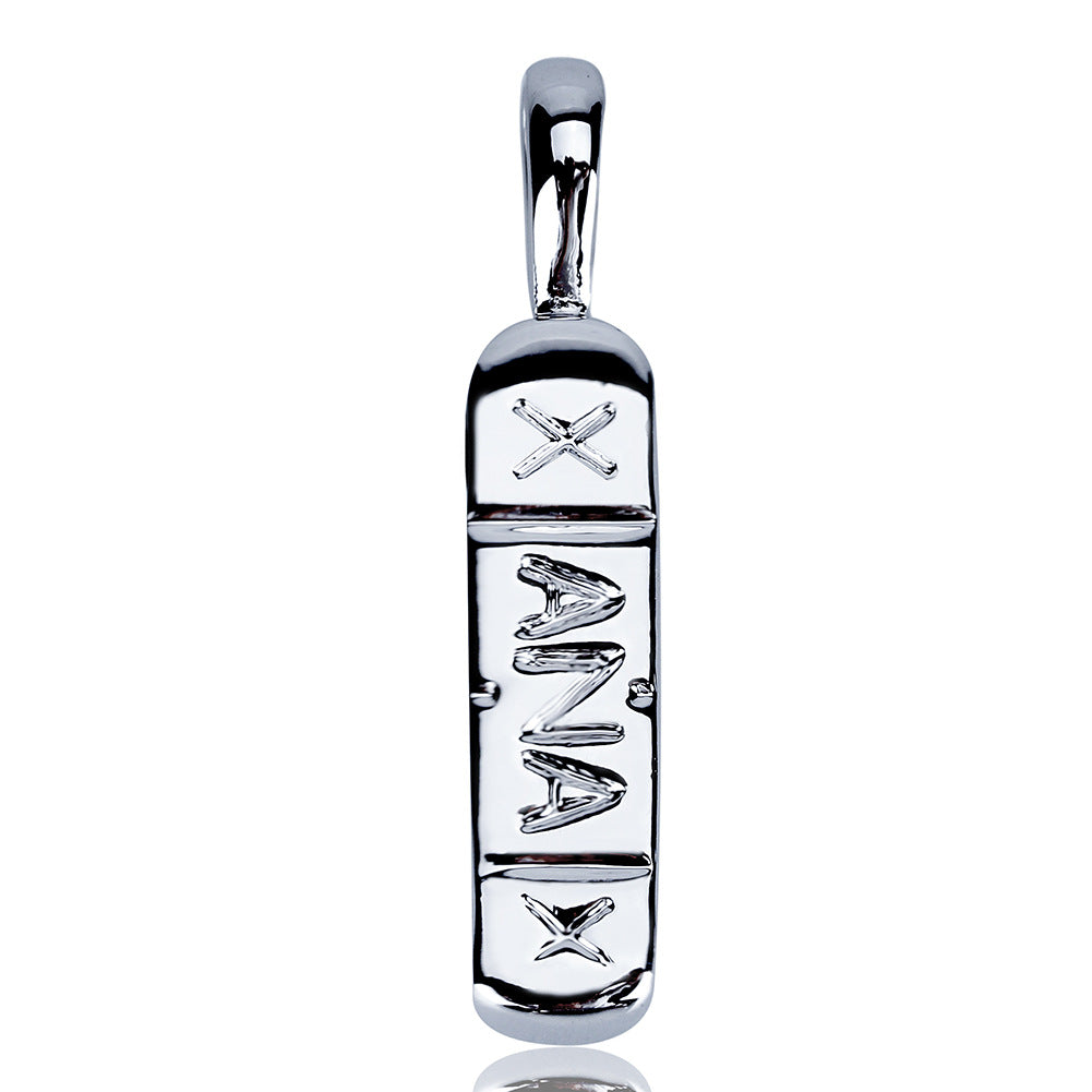 Xanax