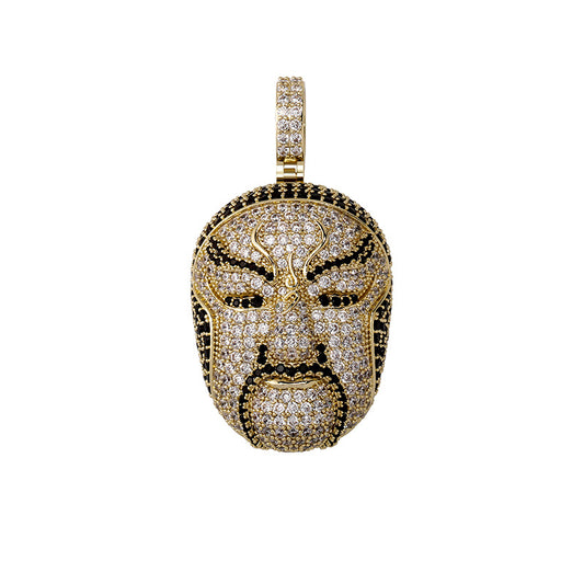 Mask