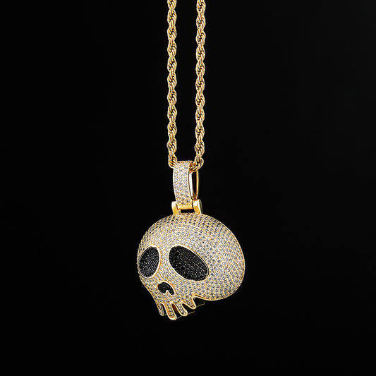 Skull