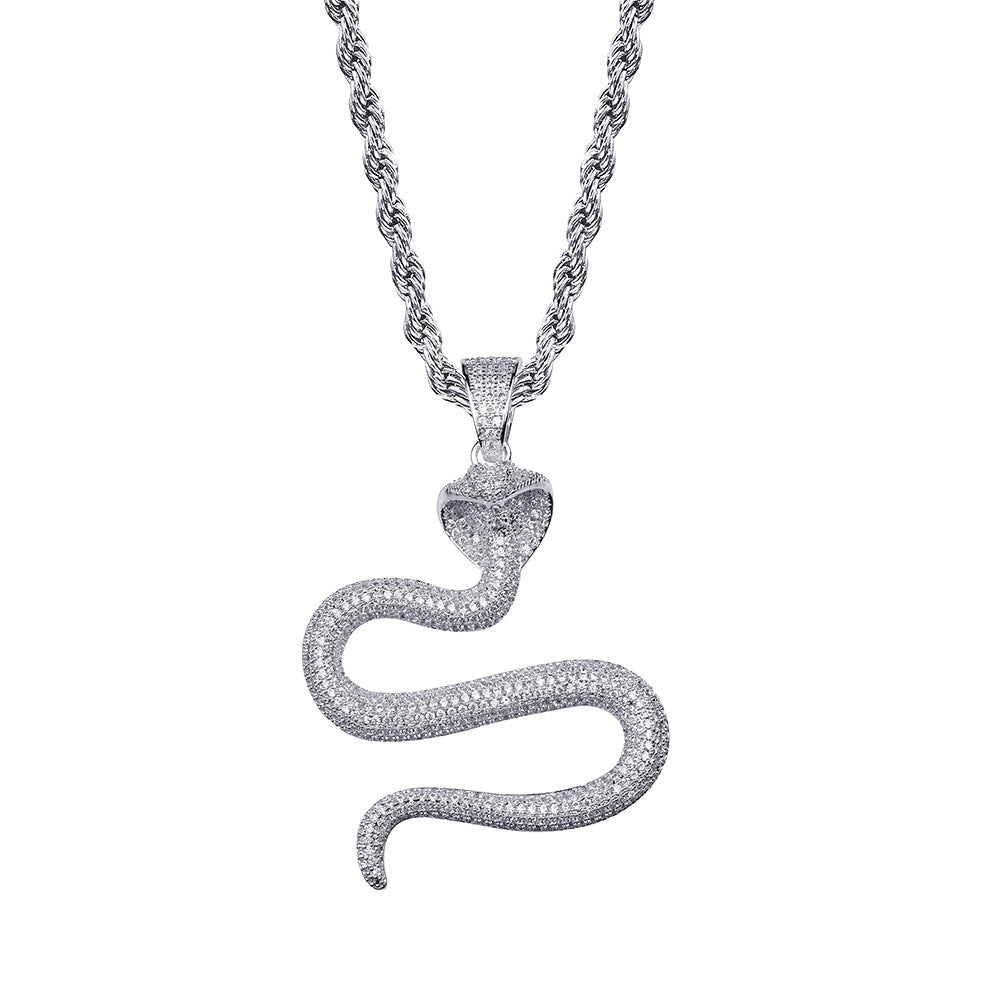 Big Cobra