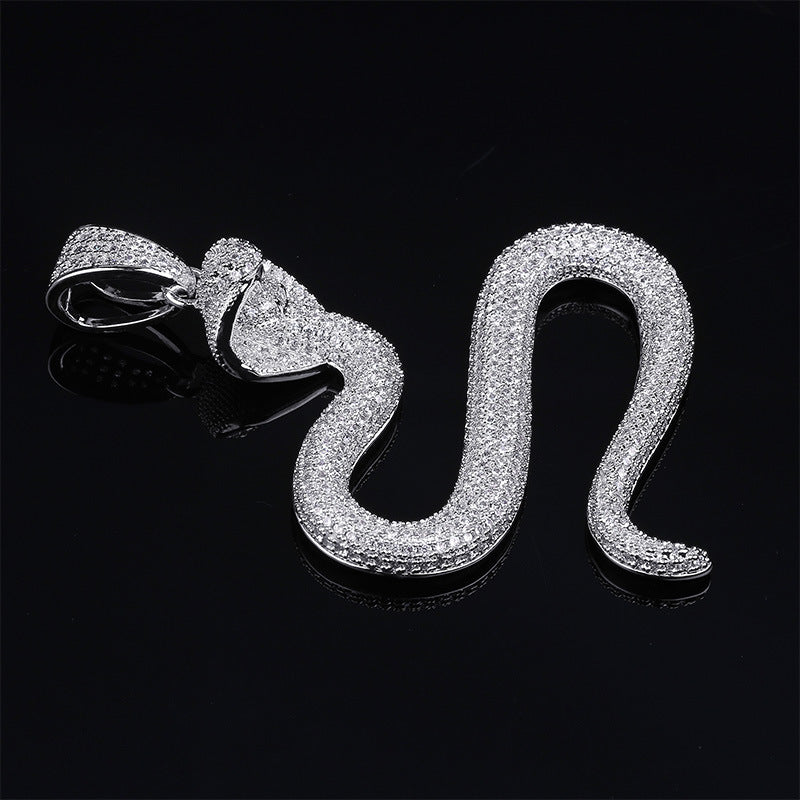 Big Cobra
