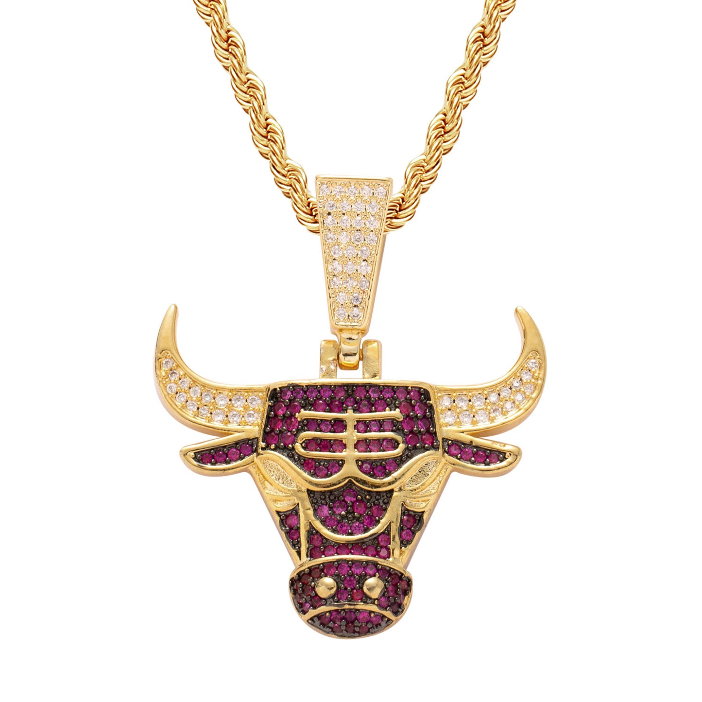 Bulls