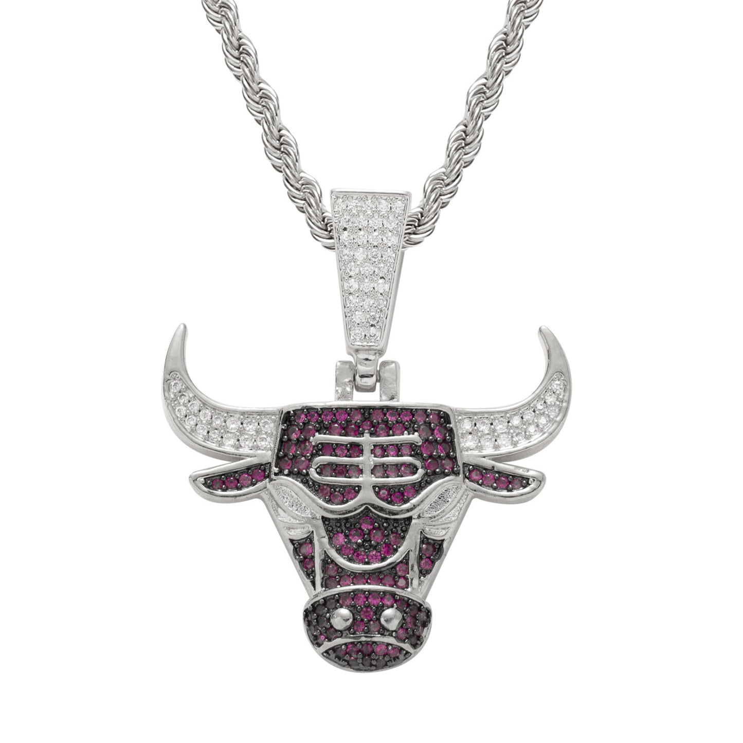 Bulls