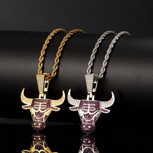 Bulls
