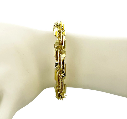 Milano Bracelet