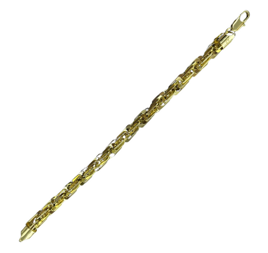 Milano Bracelet