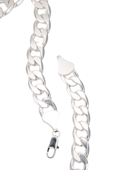 Cuban Bracelet