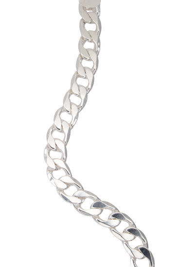 Cuban Bracelet