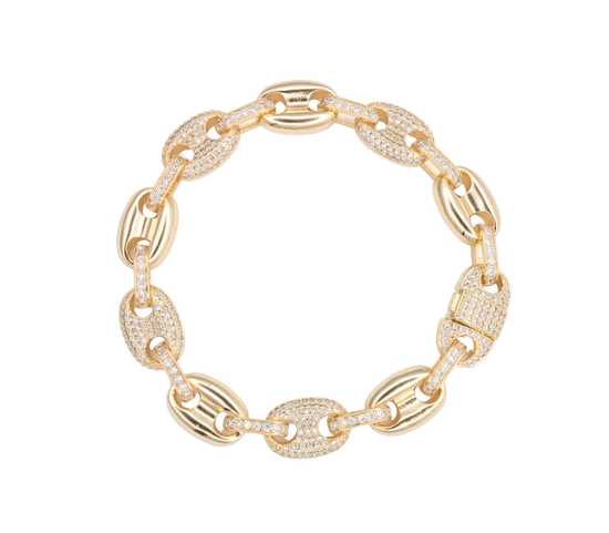 Gucci Bracelet