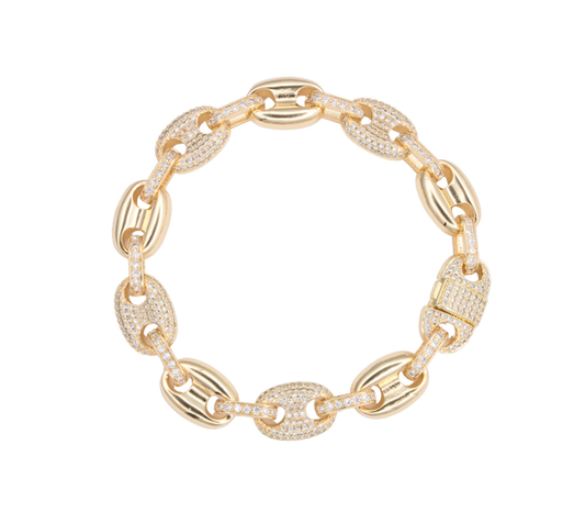 Gucci Bracelet