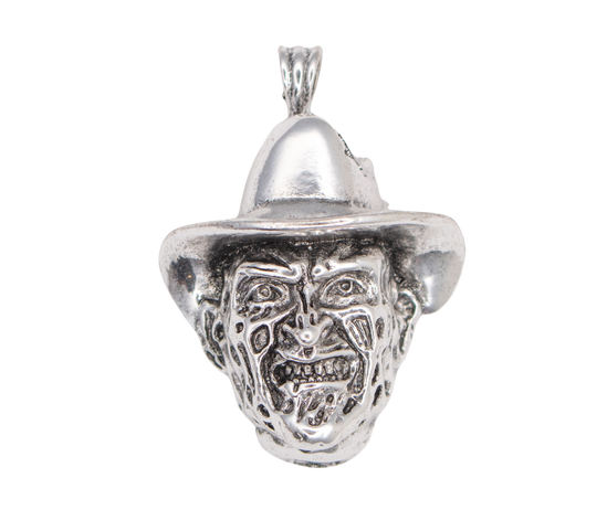 Freddie Pendant