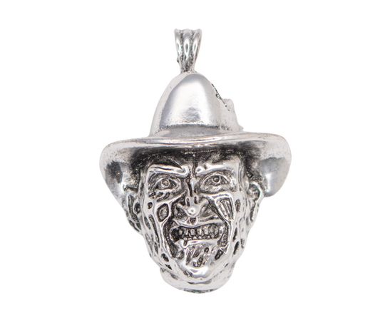 Freddie Pendant
