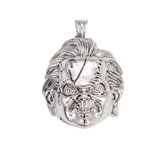 Chuckie Pendant